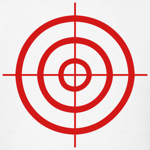 play Aim+