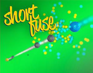 play Short Fuse