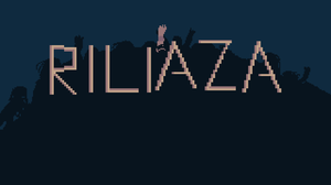 play Riliaza