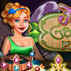 play Fairy Garden Puzzle