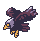 play Eagle Drop