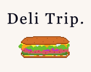 play Deli Trip