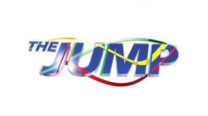 play The Jump