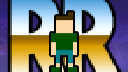 play Retro Rage