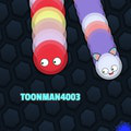 play Worms.Lol