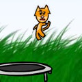 play Kitten Cannon