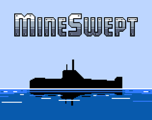 play Mineswept
