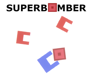 play Superbomber