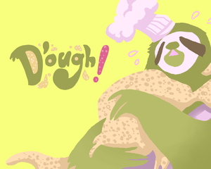 play D'Ough (Bugfix)