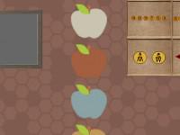 play Hiker Escape 2