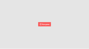 play Run Game