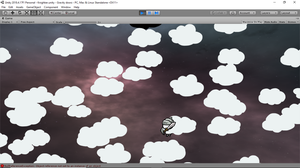 play Knighker Browser Edition