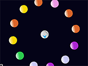 play Shooting Marbles
