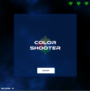 play Color Shooter
