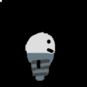 play Bulb N Run