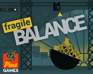 play Balance2 Fragile