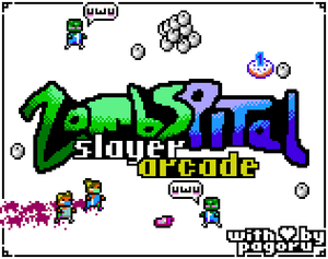 play Zombspital