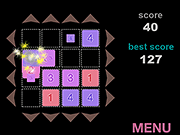 play Swap Tycoon