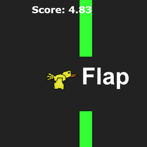 play Flap