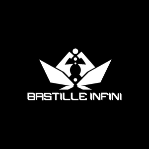 play Bastille Infini