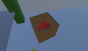 play Packing Simulator