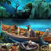 play Swamp-Stories-Hidden4Fun