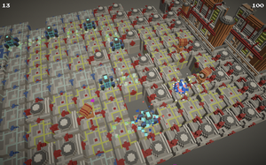 play 5_Realm_Rush