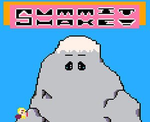 play Summit Shake!