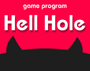 play Hell Hole