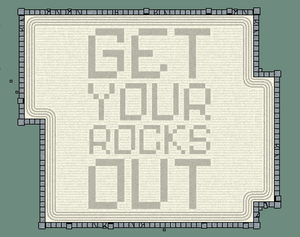 play Get Your Rocks Out