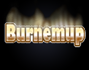 play Burnemup