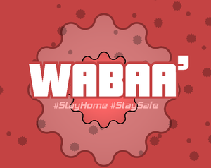 play Wabaa'