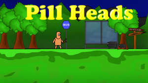 play Pill Heads 1.0.4