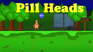 Pill Heads 1.0.4