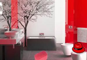play Finding Diary From Red House