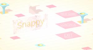 play Snappy