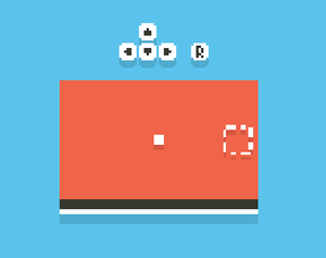 play Wingo