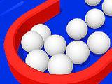 play Ball Picker 3D