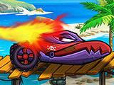 play Car Eats Car: Sea Adventure