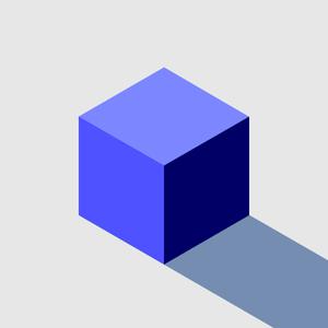 play Cube Marathon