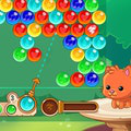 play Bubble Charms 2