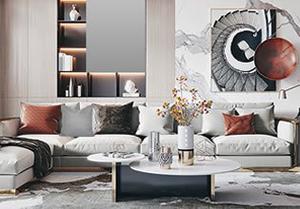 play Contento House Escape