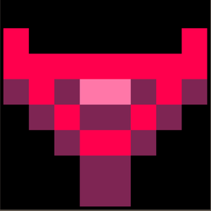 play Red Lander - Willie'S Tiny Games