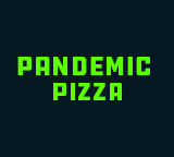 play Pandemic Pizza