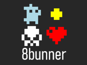 play 8Bunner