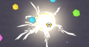 play Dhll Space Janitor