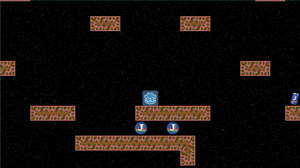 play Platformer V2