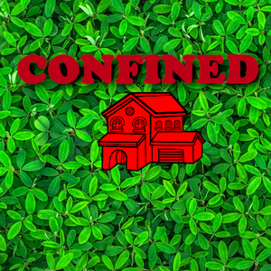 play Confined
