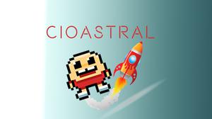 play Cioastral Games