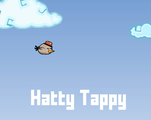 play Hatty Tappy
